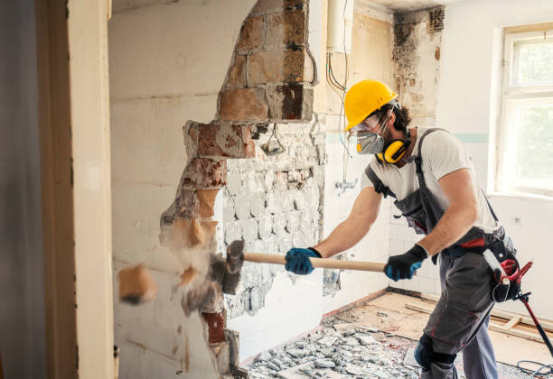  High Point, NC Concrete contractor Pros