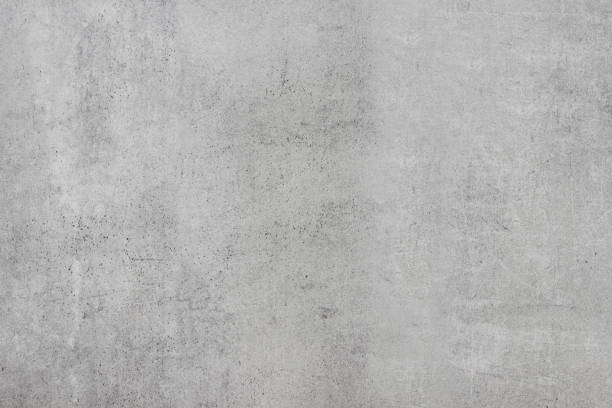 Best Concrete Removal and Replacement in High Point, NC